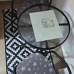 Διαμέρισμα Mm Σκόπια