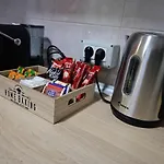 Appartement Mm Skopje