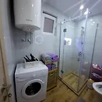 Διαμέρισμα Mm Σκόπια